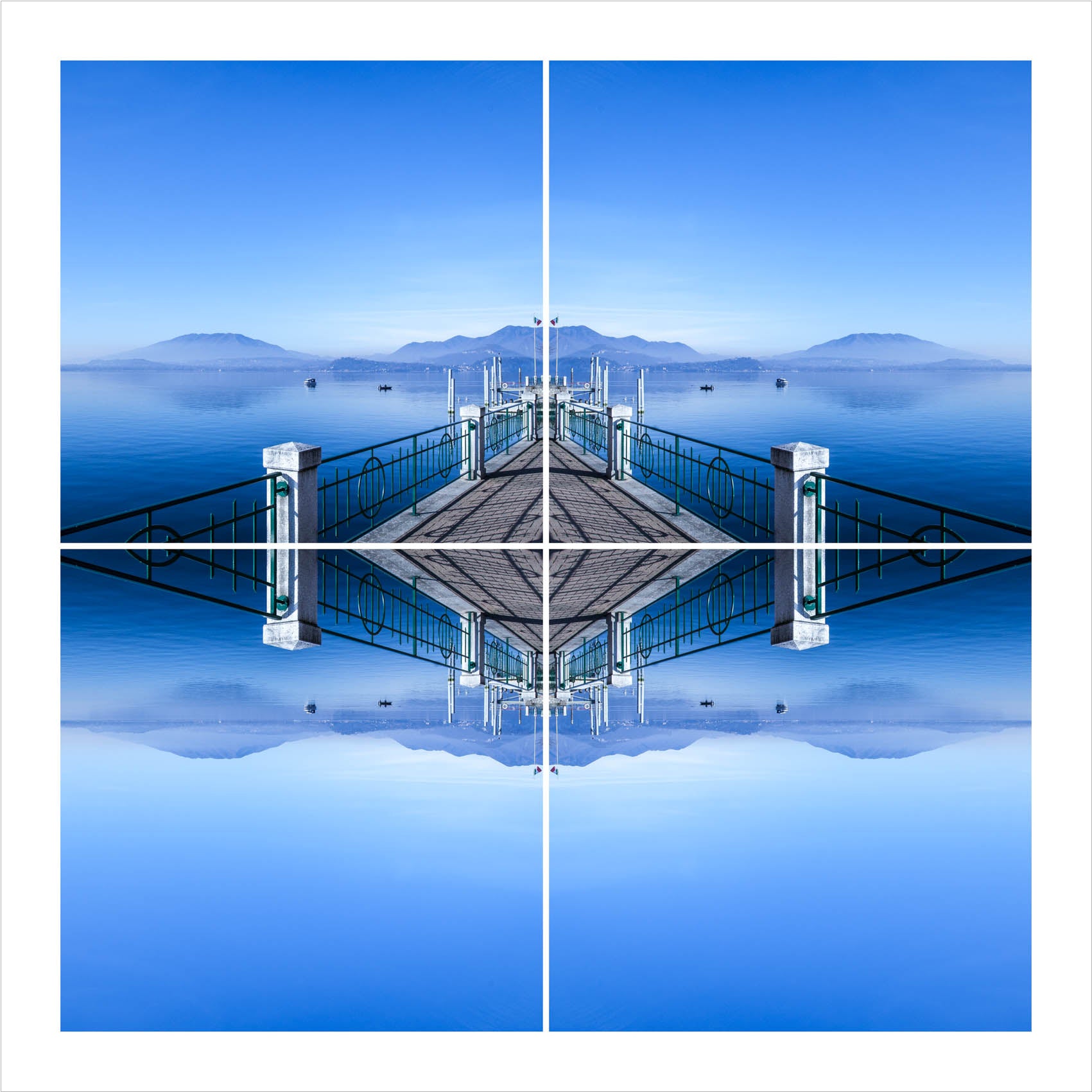 WaterMirror02#006R152