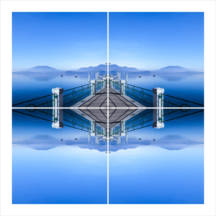 WaterMirror02#006R152