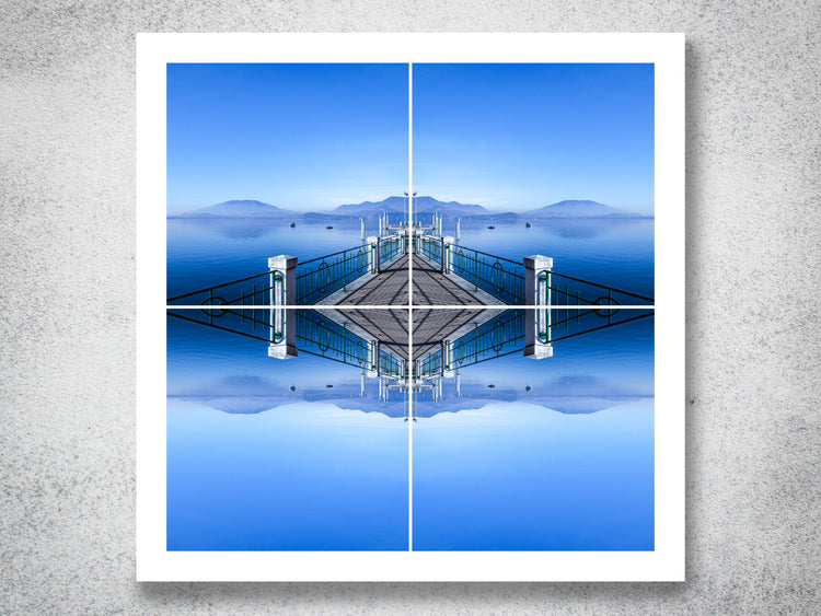 WaterMirror02#006R152