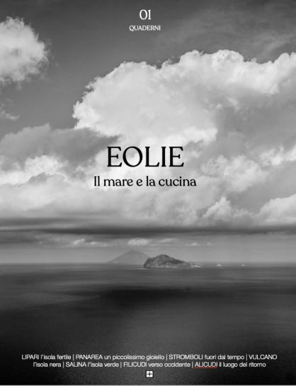 Eolie